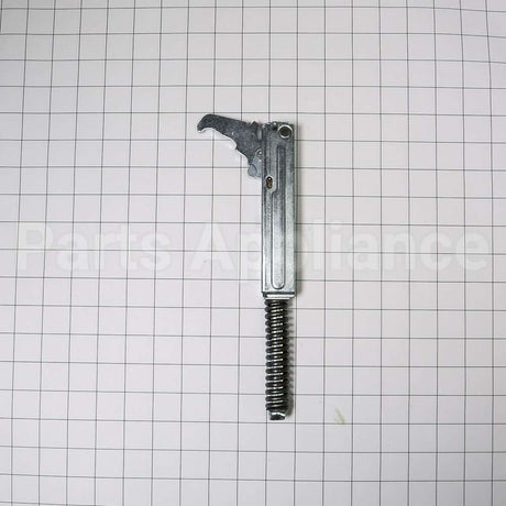 W10782123 Whirlpool Hinge-Door