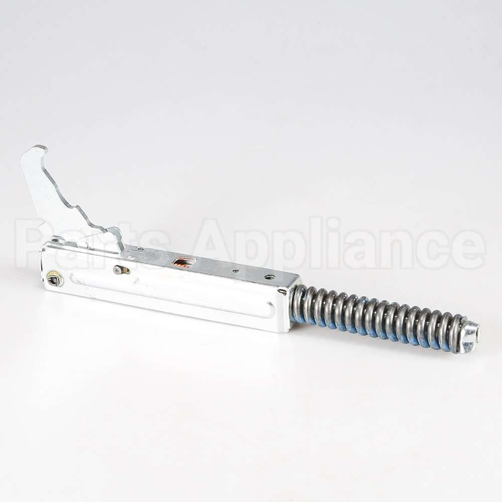 W10782123 Whirlpool Hinge-Door