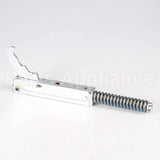 W10782123 Whirlpool Hinge-Door