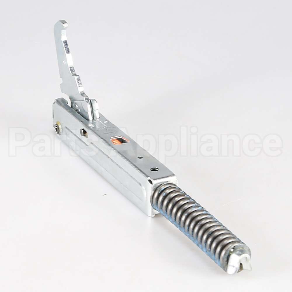 W10782123 Whirlpool Hinge-Door