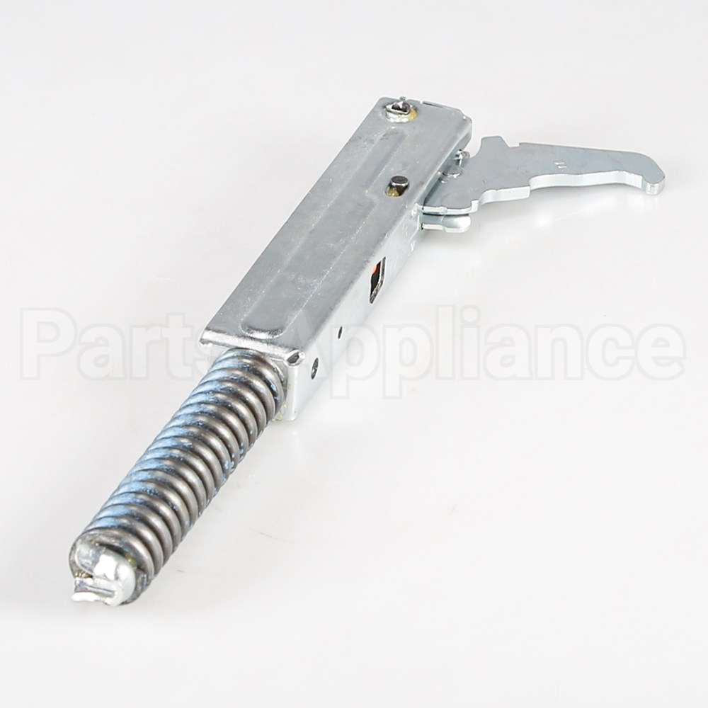 W10782123 Whirlpool Hinge-Door