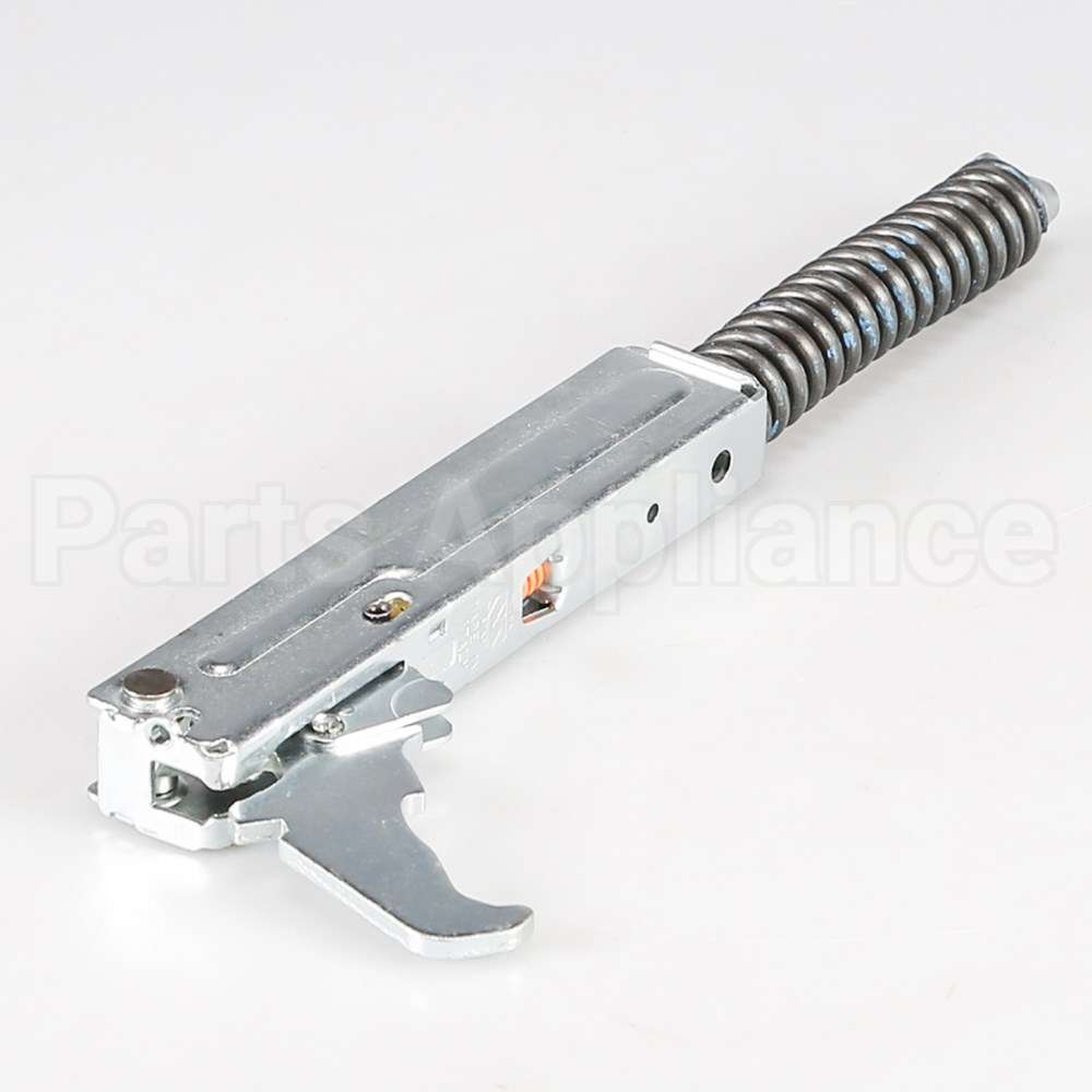 W10782123 Whirlpool Hinge-Door