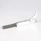 W10782123 Whirlpool Hinge-Door