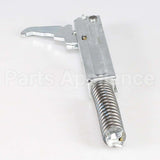 W10782123 Whirlpool Hinge-Door