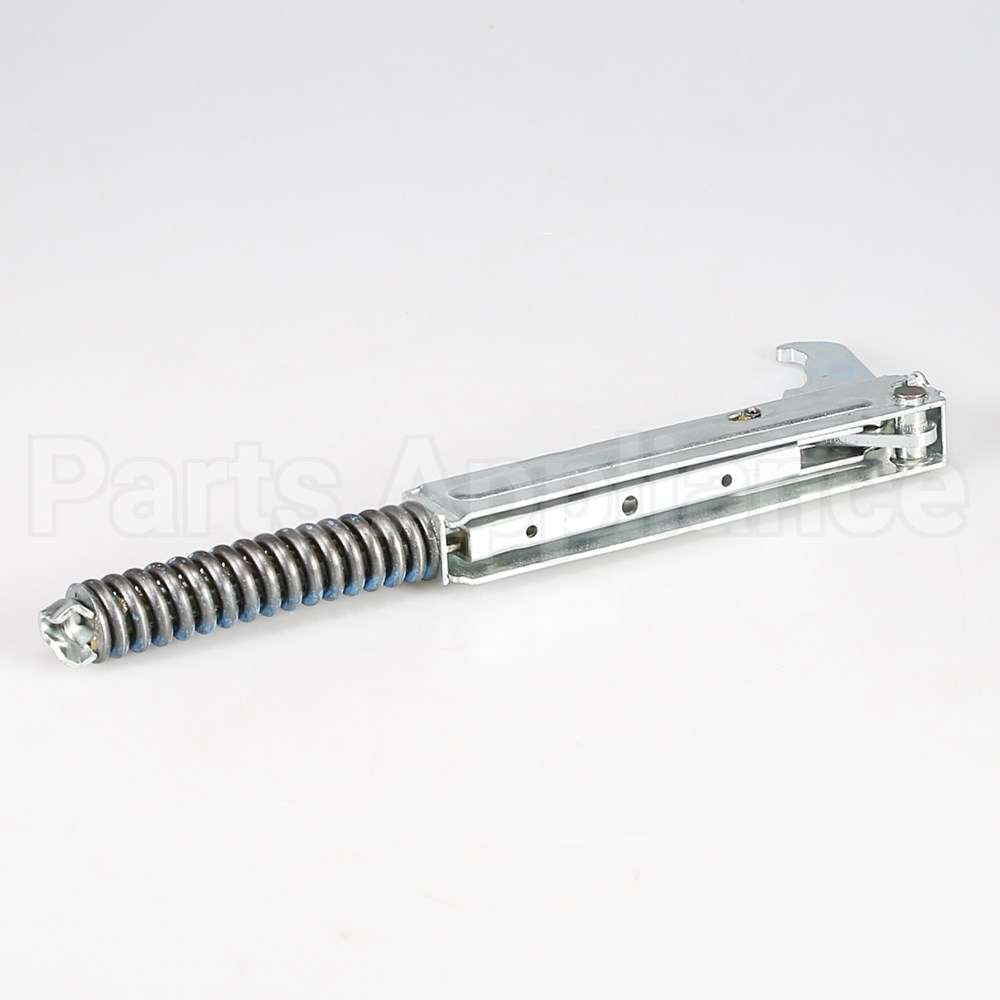 W10782123 Whirlpool Hinge-Door