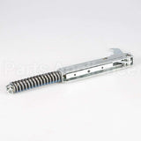 W10782123 Whirlpool Hinge-Door