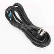 W10782176 Whirlpool Cord-Power