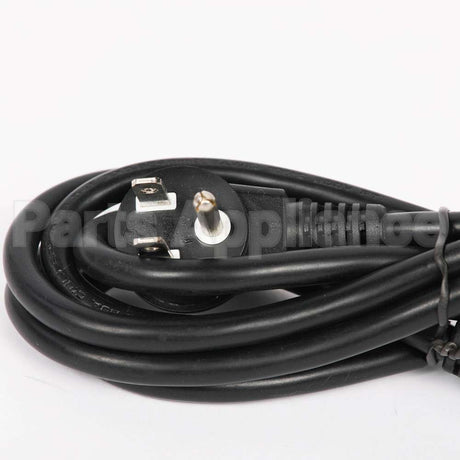 W10782176 Whirlpool Cord-Power