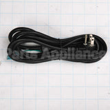 W10782176 Whirlpool Cord-Power