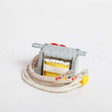 W10782189 Whirlpool Invrtr-Box