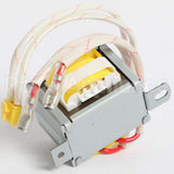 W10782189 Whirlpool Invrtr-Box