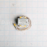 W10782189 Whirlpool Invrtr-Box