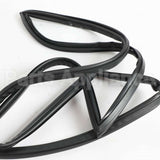 W10782239 Whirlpool Gasket