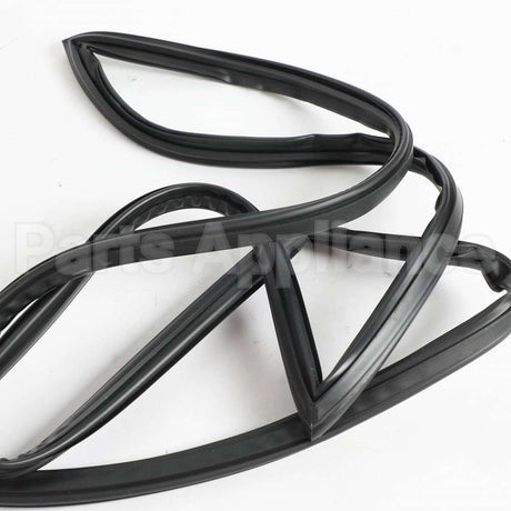 W10782239 Whirlpool Gasket