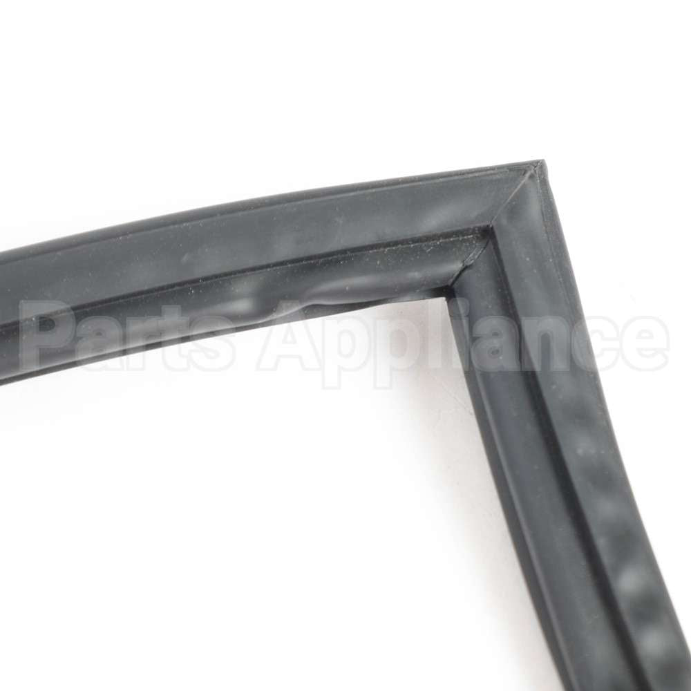 W10782239 Whirlpool Gasket
