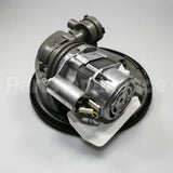 W10782773 Whirlpool Pump&Motor