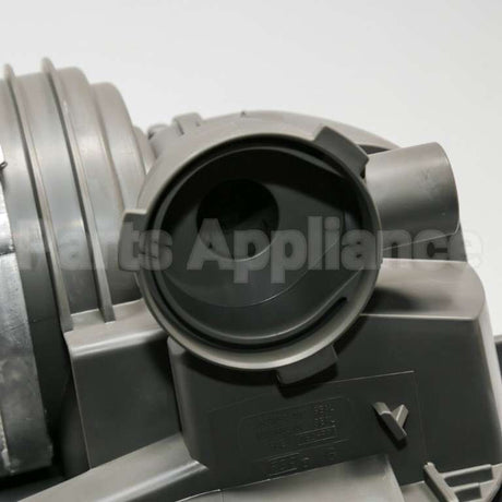 W10782773 Whirlpool Pump&Motor