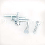 W10782871 Whirlpool Handle
