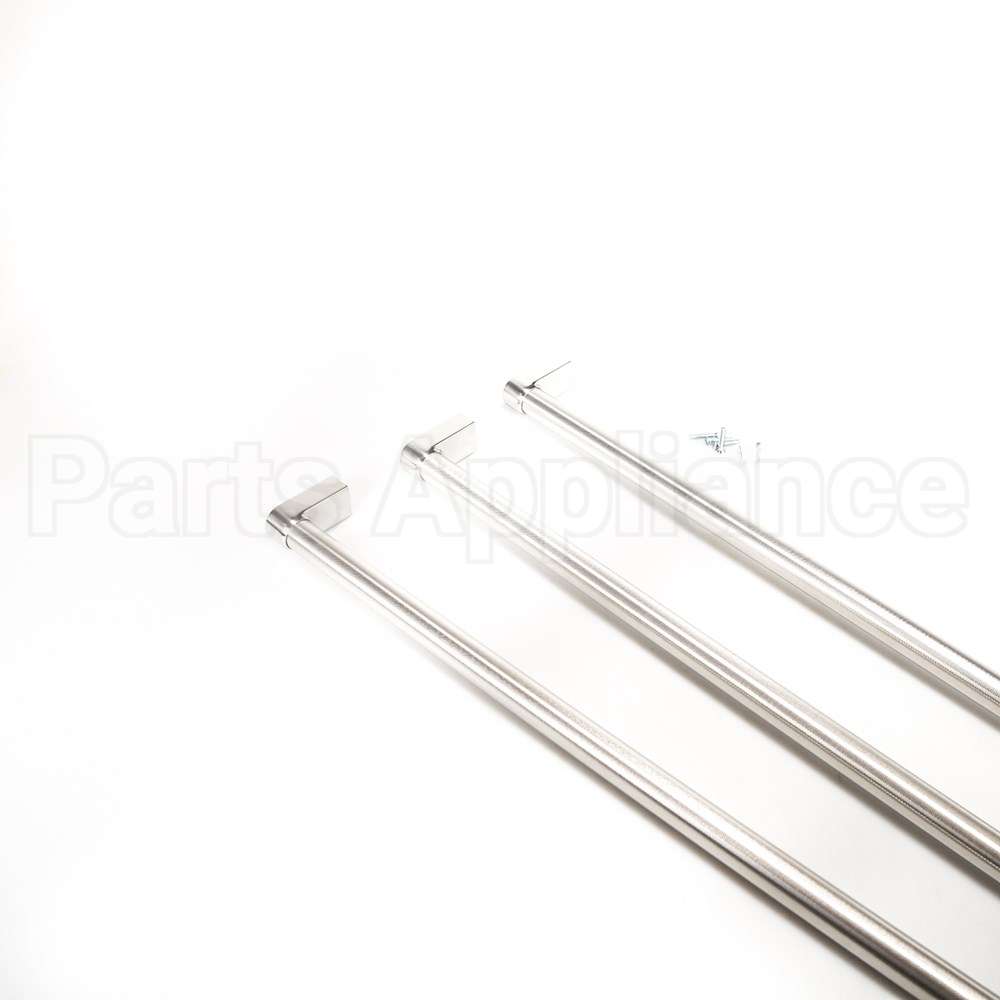 W10782871 Whirlpool Handle