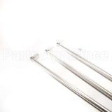W10782871 Whirlpool Handle