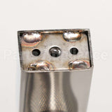 W10782871 Whirlpool Handle