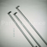 W10782871 Whirlpool Handle