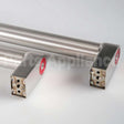 W10782873 Whirlpool Handle