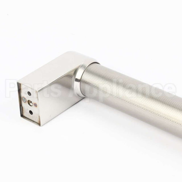 W10783284 Whirlpool Handle