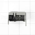 W10783730 Whirlpool Connector