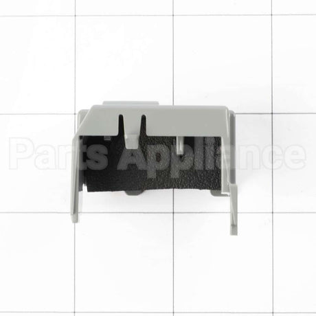 W10783730 Whirlpool Connector
