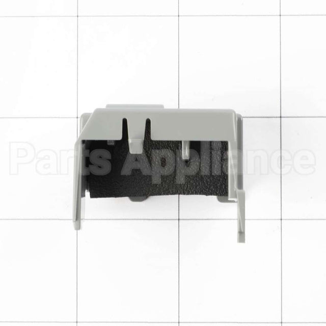 W10783730 Whirlpool Connector