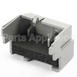 W10783730 Whirlpool Connector