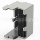 W10783730 Whirlpool Connector