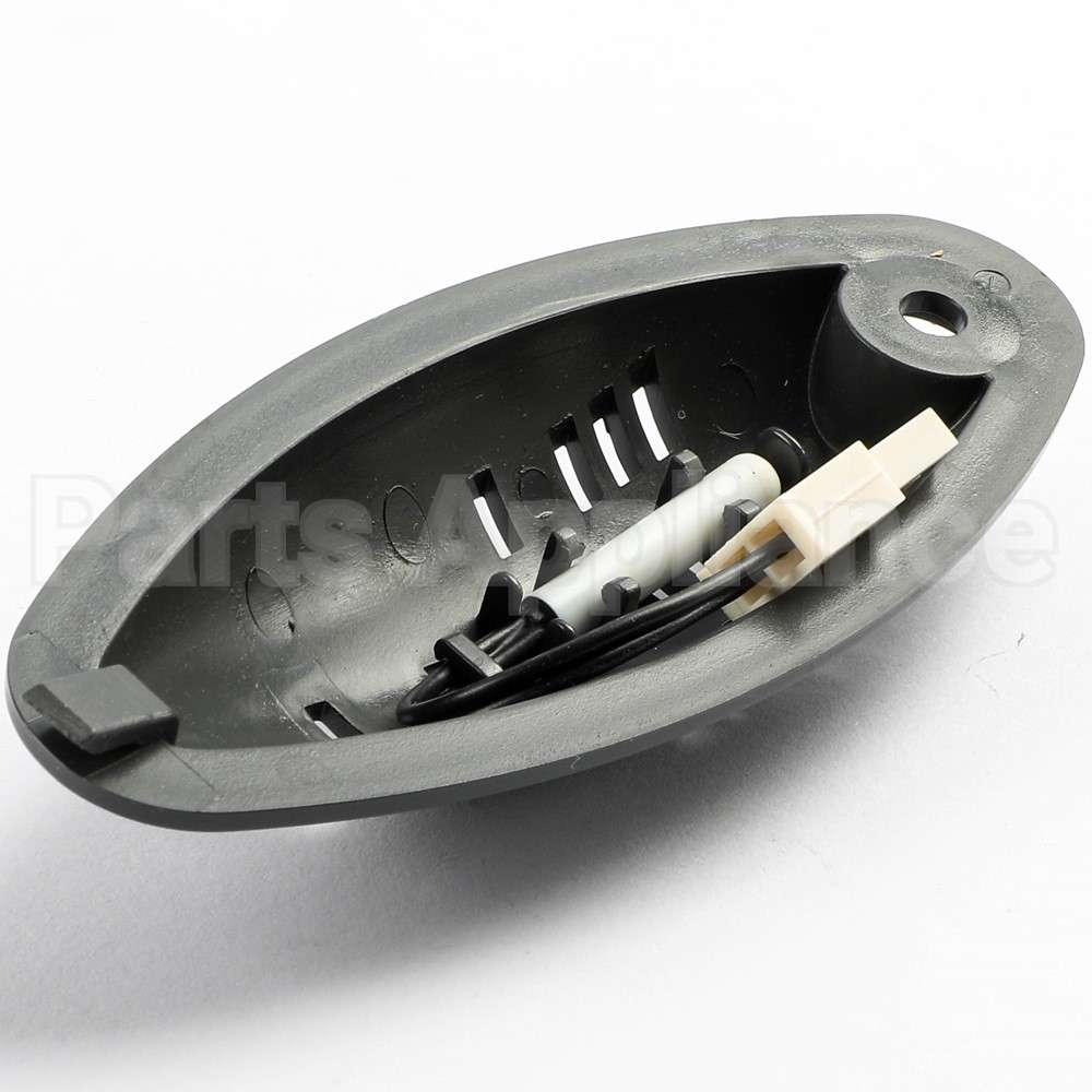 W10784036 Whirlpool Cover