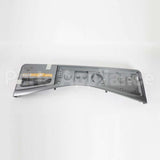 W10784651 Whirlpool Console