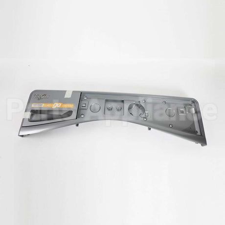 W10784651 Whirlpool Console