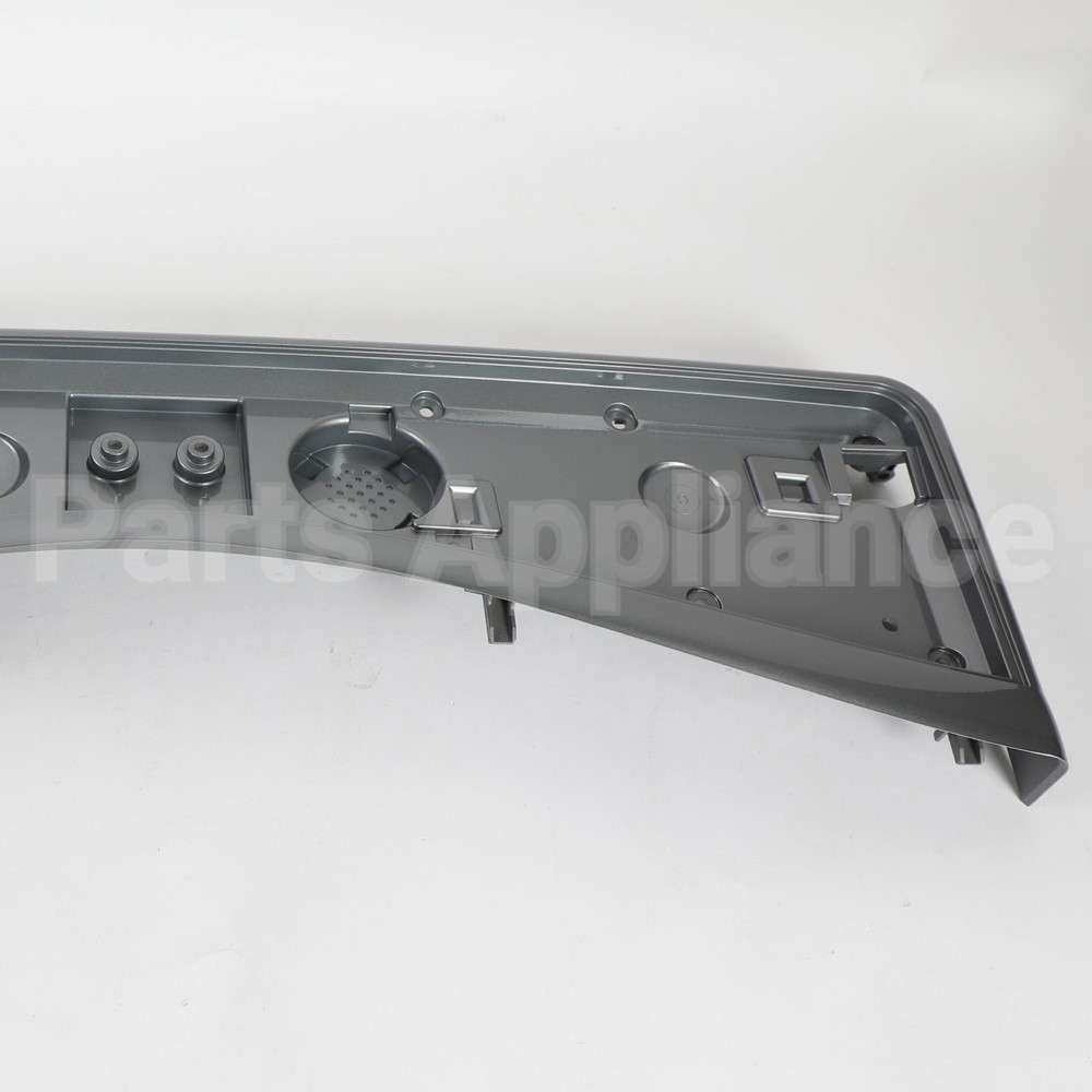 W10784651 Whirlpool Console
