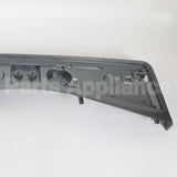 W10784651 Whirlpool Console