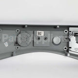 W10784651 Whirlpool Console