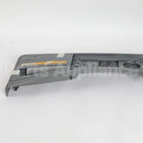 W10784651 Whirlpool Console
