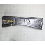 W10784651 Whirlpool Console
