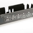 W10785274 Whirlpool Console