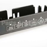 W10785274 Whirlpool Console