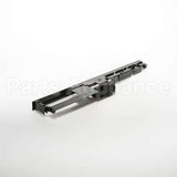 W10785274 Whirlpool Console
