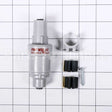 W10786952 Whirlpool Valve