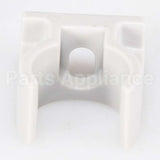 W10786952 Whirlpool Valve
