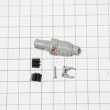 W10786952 Whirlpool Valve