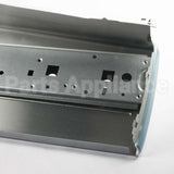 W10787837 Whirlpool Panel-Cntl