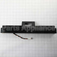 W10788703 Whirlpool Display
