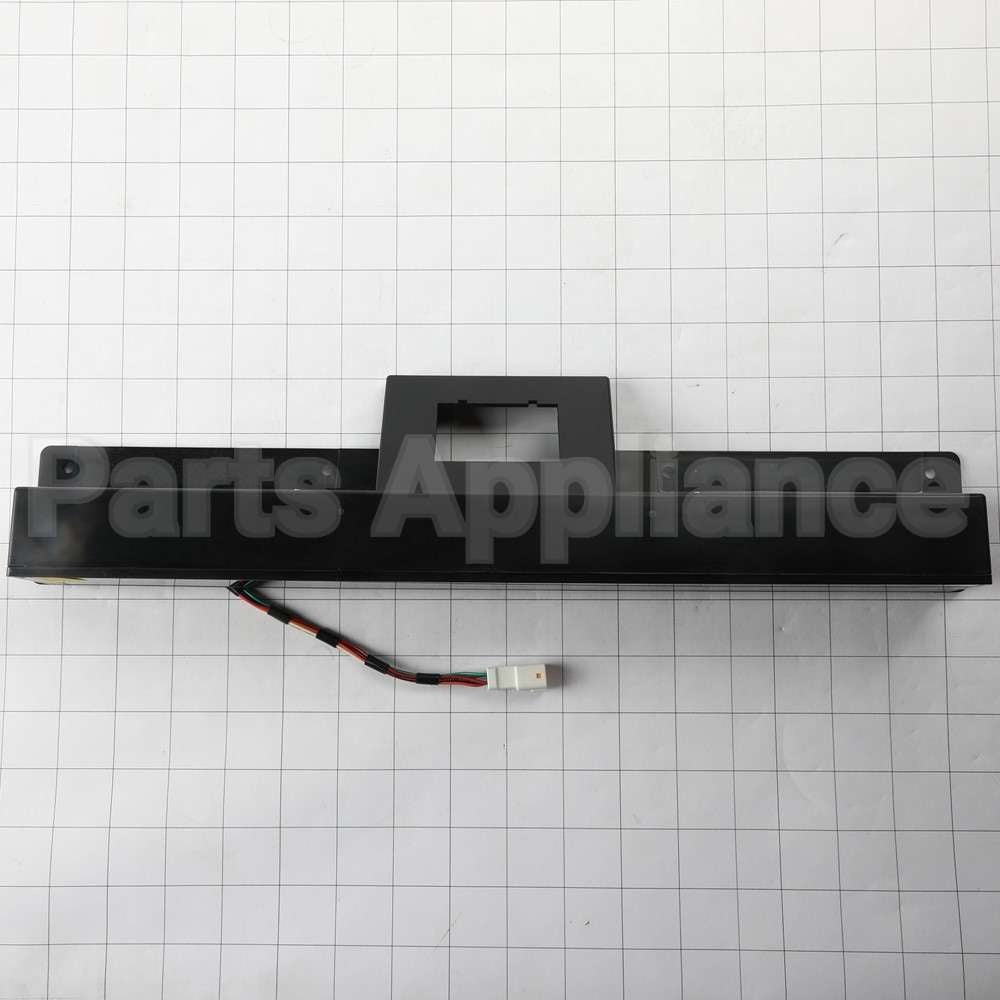 W10788703 Whirlpool Display